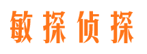 海盐市侦探调查公司